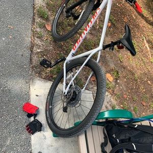 Meet your Posher, Mel